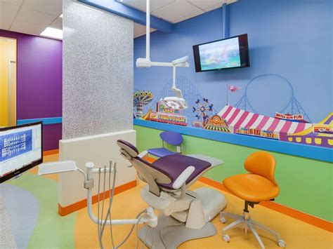 Dr Jackie Do Material Republic Dental Office Design Interiors Dental Office Design