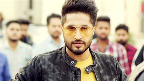 Jassi Gill Wallpapers Wallpaper Cave