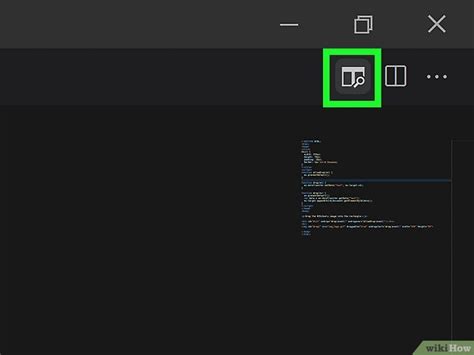 4 Formas De Ejecutar Un Archivo Html En Visual Studio Code Riset