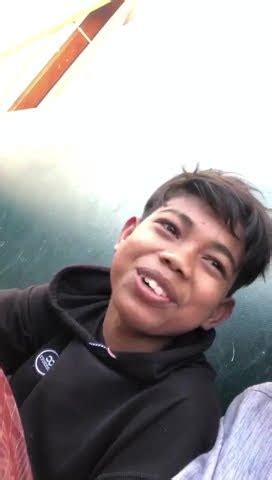 Bocah Nyanyi Dj Maimuna Meme Suara Asli Viral Tik Tok Youtube