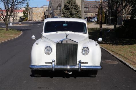 Rolls Royce Phantom V Stock For Sale Near Astoria Ny Ny