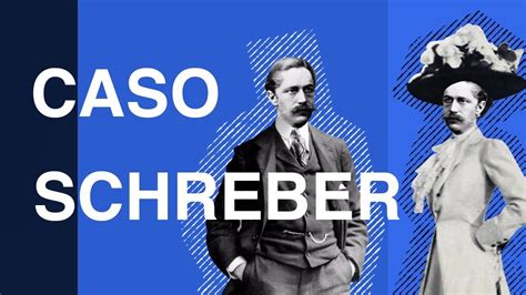 Navega Es Nas Fronteiras Do Pensamento O Caso Schreber Sigmund Freud