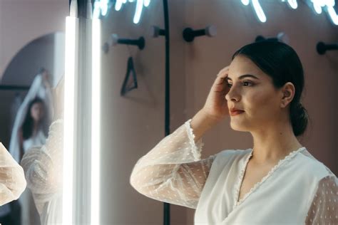 Wie Viel Kostet Eine Arabische Hochzeit Hochzeitbereich De