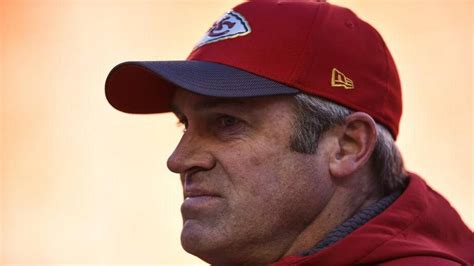 Doug Pederson Says He Can Separate Roles Of Chiefs Coach Eagles Job