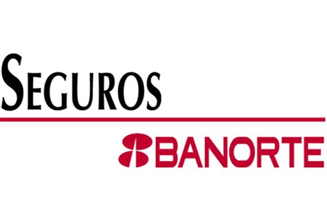 Logo Seguros Banorte Kayum