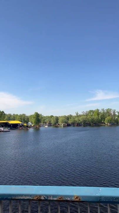 Київ 06.05.2023💙💛 Х-ПАРК. Парк Муромець - YouTube