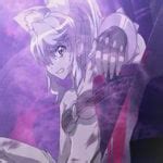 Nude Mod For Dauntless Adult Gaming LoversLab