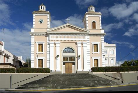 UTUADO – Discover the Beauty and Culture of Puerto Rico Town of Utuado