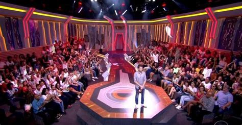 Novo Coronav Rus Afeta Din Mica Do Big Brother Brasil E Outros