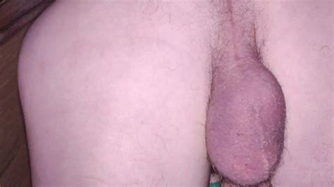 Storage Fuck Sexy Twink Fucks Ass At Storage Pornhub