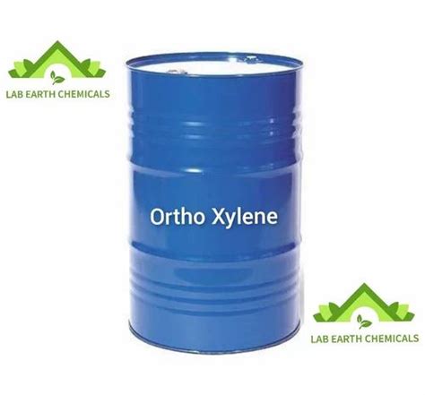 Ortho Xylene at Rs 56 in Shirala | ID: 2849116378762