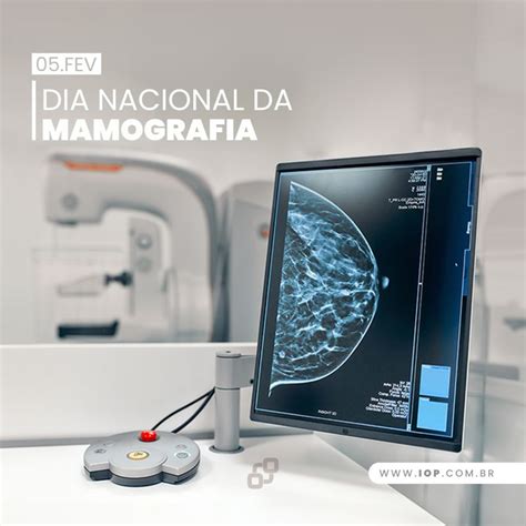 Iop Instituto De Oncologia Do Paraná No Linkedin Outuborosa