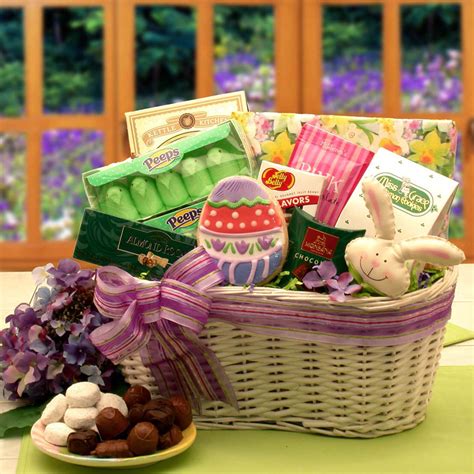 Cute Easter Basket Toys From American Plastic Toys American Plastic Toys