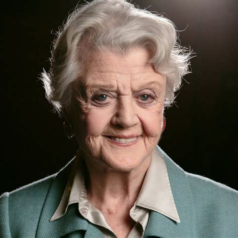 Morta Angela Lansbury La Signora In Giallo Aveva Anni A L E