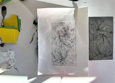 A Step-by-Step Guide to Creating Holograms in Your Classroom - The Art ...