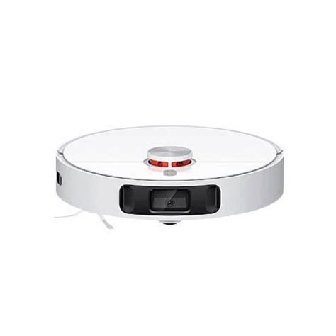 Mijia Omni Vacuum And Mop Robot B Cn