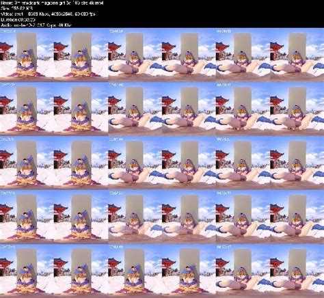 D Hentai Collection Virtual Reality Hentai Demons And More Intporn Forums