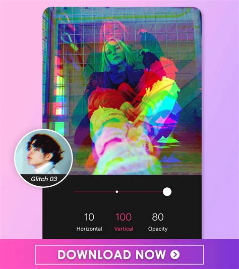 The Best 19 Instagram Pfp Ideas Funny Bitcoiwasuar