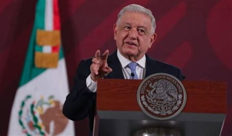 Envía AMLO condolencias a familia de Romero Deschamps El Pueblo