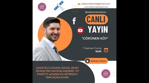 İYİ Parti ye Adana da büyük kötülük YouTube