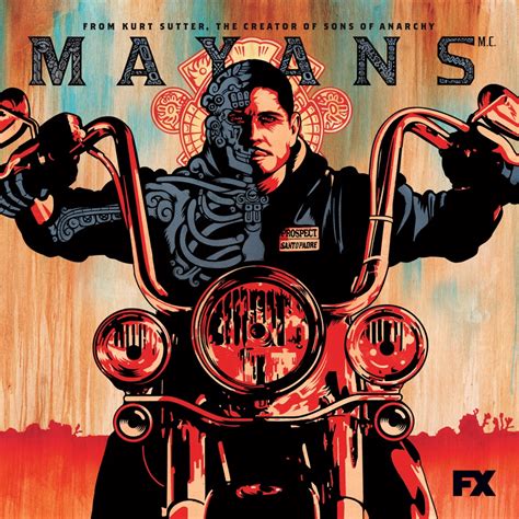 Mayans M C Season Wiki Synopsis Reviews Movies Rankings