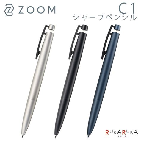 zoom  mm   sh zcc
