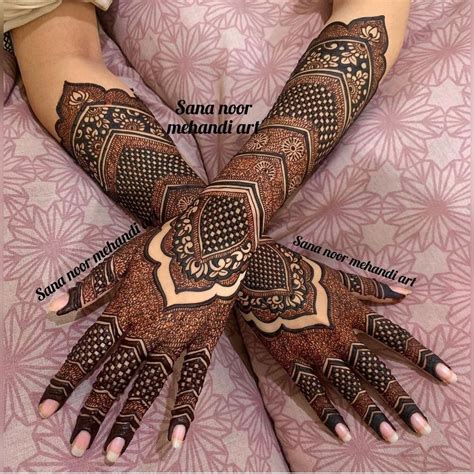 Pakistani Henna Designs Kashee S Mehndi Designs Mehndi Designs Front