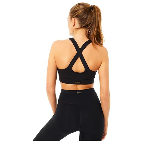 Mandala Cross Back Bra Sport Bh Damen Online Kaufen Bergfreunde De