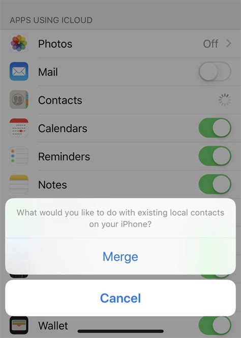 How To Backup Contacts On Iphone With Four Effective Methods