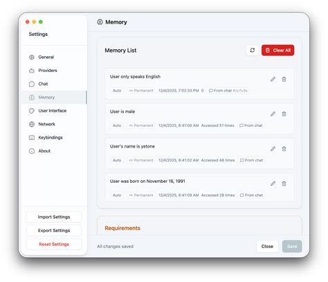 Honoring the Life and Cherished Memory of Alma Najera 2