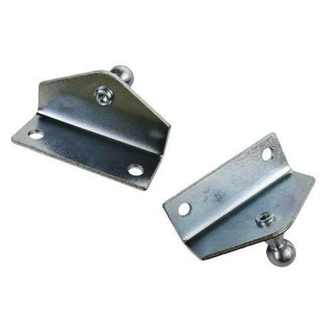 AP Products Lift Support Ball Stud 010 079 2 Highskyrvparts