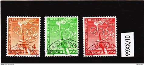 Gebraucht Xx Deutschland Berlin Michl Used