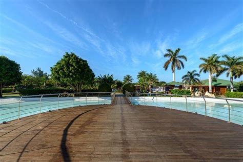 Blau Varadero Hotel Adults Only Resort Kuba