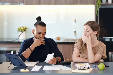 Spese Condominiali Non Pagate Ora Non Si Scherza Cosa Succede E Cosa