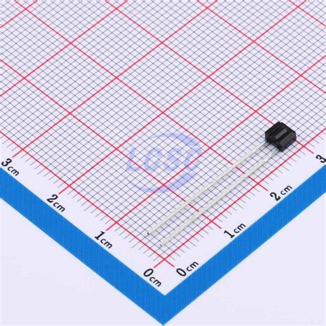 Test Vishay Intertech Optoelectronics Lcsc Electronics