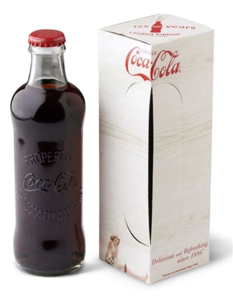 Coca-Cola 1886 / Coca Cola 1886 - Dekbedovertrek - Eenpersoons - 140 x ...