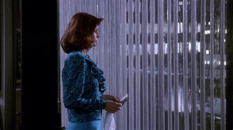 The Naked Gun The Smell Of Fear Screencap Fancaps