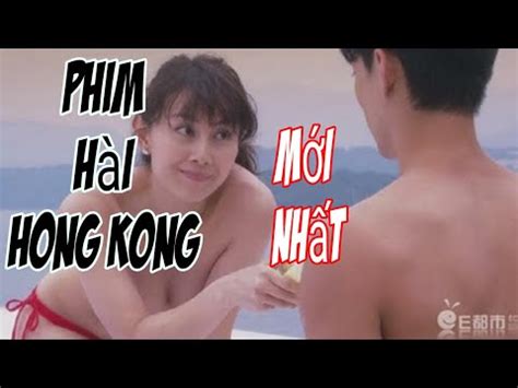 #2023 PHIM LE HONG KONG_#Hài Hước #thiết Minh Tháng Mười Một 10, 2024