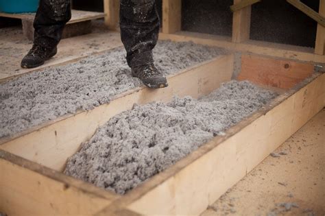 The Best Floor Insulation Options Tips Costs