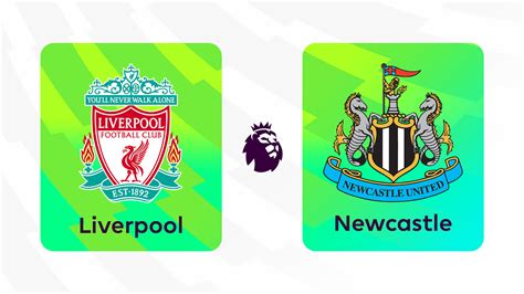 Pronostico Liverpool Newcastle United Reds Chiari Favoriti Del Match