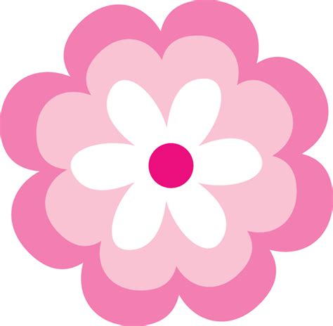 Download High Quality Flower clipart pastel Transparent PNG Images ...