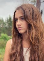 Hanna Ly Aavik Nude Pics Videos Sex Tape