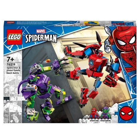 Spiderman Lego Marvel Sets Ubicaciondepersonas Cdmx Gob Mx