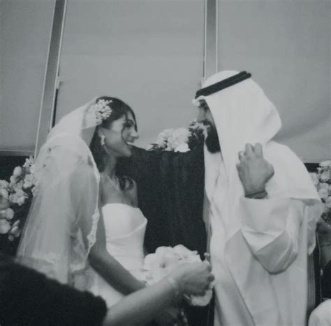 arab wedding | Arab wedding, Wedding, Wedding photo inspiration