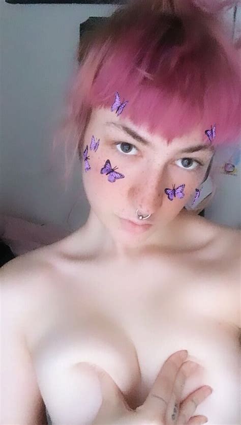 Venus Fae Nude Porn Pictures XXX Photos Sex Images 4092443 PICTOA