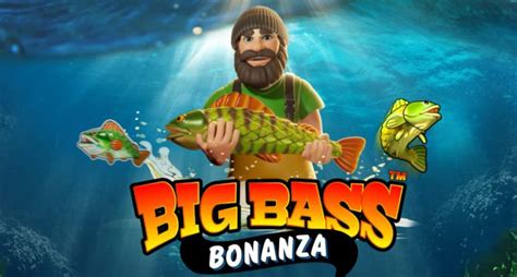 Betano Como Se Cadastrar Para Jogar Aviator E Big Bass Bonanza IEF