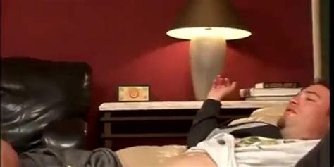 Devyn Devine Big Boob Dreams Tnaflix