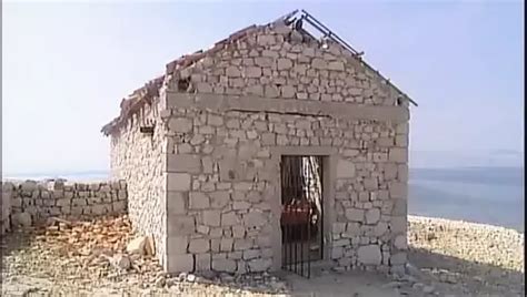 Sommer Des Sex Full Movie Big Cock Blowjob Porn Feat Kelly Trump Xhamster