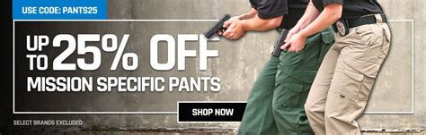 Galls: Uniforms, Equipment and Gear for Police