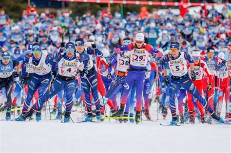 Mathis Desloges fête son premier titre national Sports Infos Ski